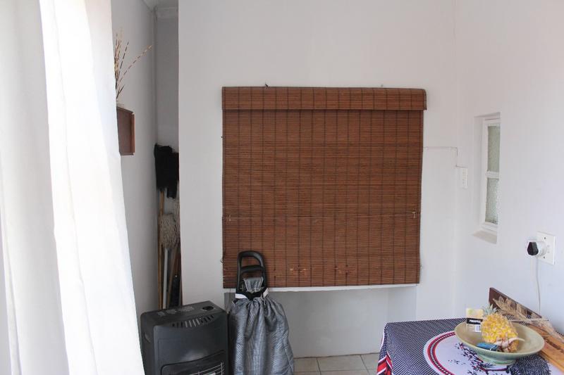 4 Bedroom Property for Sale in Albertinia Western Cape